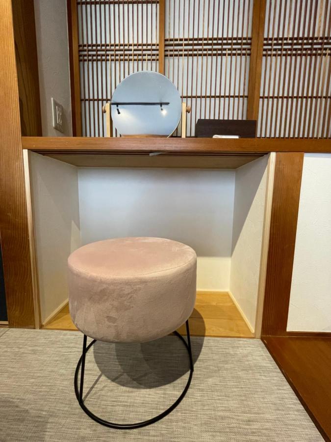 Boss'Shouse 犬ok 1組限定の宿 Kirishima Exterior photo