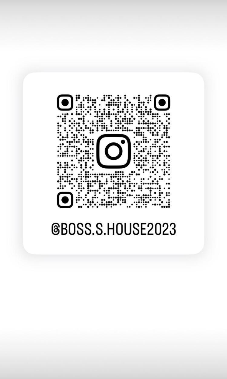 Boss'Shouse 犬ok 1組限定の宿 Kirishima Exterior photo